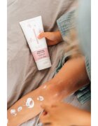 Naif Baby & Kids Body Lotion mehčalno mleko za telo za otroke 340 ml