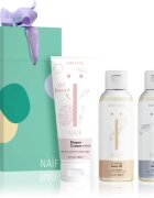 Naif Baby & Kids Newborn Essentials Set darilni set za otroke od rojstva