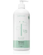 Naif Baby & Kids Shampoo nežni čistilni šampon za otroke 700 ml
