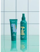 Naif Kids Detangling Spray pršilo za lase za lažje razčesavanje las za otroke 200 ml