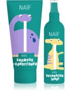 Naif Kids Hair Set set