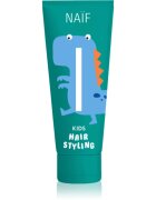 Naif Kids Hair Styling vosek za lase za otroke 75 ml