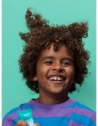 Naif Kids Hair Styling vosek za lase za otroke 75 ml