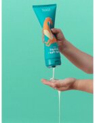 Naif Kids Shampoo + Body Wash otroški gel za umivanje in šampon 250 ml