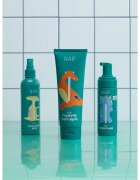 Naif Kids Shampoo + Body Wash otroški gel za umivanje in šampon 250 ml