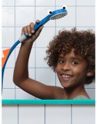 Naif Kids Shampoo + Conditioner šampon in balzam za otroke 250 ml