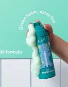 Naif Kids Shower Foam pena za prhanje za otroke 150 ml