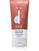 Naif Mom Nourishing Belly Balm balzam za telo proti strijam 150 ml