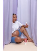 Naif Mom Nourishing Belly Balm balzam za telo proti strijam 150 ml