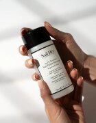 Nail HQ 100% Acetone odstranjevalec laka za nohte 150 ml