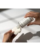 Nail HQ 100% Acetone odstranjevalec laka za nohte 150 ml