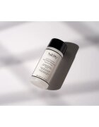 Nail HQ 100% Acetone odstranjevalec laka za nohte 150 ml