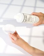 Nail HQ 100% Acetone odstranjevalec laka za nohte 400 ml