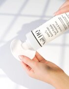 Nail HQ 100% Acetone odstranjevalec laka za nohte 400 ml