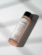 Nail HQ Acetone Free odstranjevalec laka za nohte brez acetona 235 ml