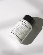 Nail HQ Acetone Free odstranjevalec laka za nohte brez acetona 75 ml