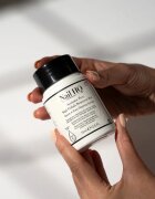 Nail HQ Acetone Free odstranjevalec laka za nohte brez acetona 75 ml