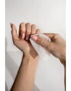 Nail HQ Acetone Free robčki za odstranjevanje gel laka brez acetona 10 kos