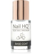 Nail HQ Base Coat podlaga za lak 10 ml