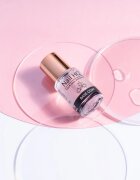 Nail HQ Base Coat podlaga za lak 10 ml