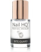 Nail HQ Bite Guard grenek lak proti grizenju nohtov 10 ml