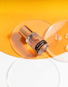 Nail HQ Bite Guard grenek lak proti grizenju nohtov 10 ml