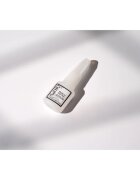 Nail HQ Brush on Nail Glue lepilo za nohte 10 ml