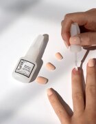 Nail HQ Brush on Nail Glue lepilo za nohte 10 ml