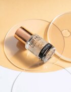 Nail HQ Cuticle Oil hranilno olje za nohte in obnohtno kožo v svinčniku 10 ml