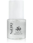 Nail HQ Essentials Cuticle Oil hranilno olje za obnohtno kožico 8 ml