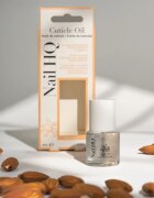 Nail HQ Essentials Cuticle Oil hranilno olje za obnohtno kožico 8 ml