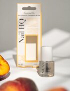 Nail HQ Essentials Growth lak za podporo rasti nohtov 8 ml