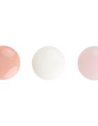 Nail HQ French Manicure Trio Set lak za francosko manikiro