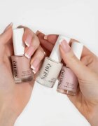 Nail HQ French Manicure Trio Set lak za francosko manikiro