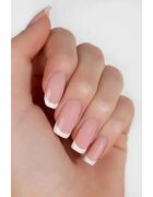 Nail HQ French Manicure Trio Set lak za francosko manikiro