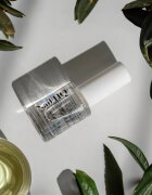 Nail HQ Gel Top Coat nadlak za nohte brez uporabe UV- ali LED-svetilke 10 ml