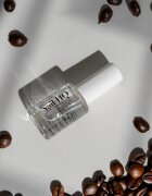 Nail HQ Growth hranilni lak za nohte 10 ml