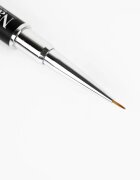 Nail HQ Nail Art Brush obojestranski čopič za nohte 1 kos