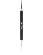Nail HQ Nail Dotting Tool pripomoček za okraševanje nohtov 1 kos