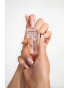 Nail HQ Nail Stamper pripomoček za okraševanje nohtov 1 kos