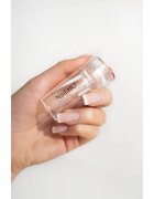 Nail HQ Nail Stamper pripomoček za okraševanje nohtov 1 kos