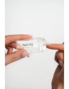 Nail HQ Nail Stamper pripomoček za okraševanje nohtov 1 kos