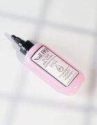 Nail HQ No Spill Jelly Acetone odstranjevalec laka za nohte z vitaminom E 125 ml