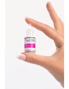 Nail HQ Quick & Easy Nail Glue lepilo za nohte 3 ml