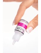 Nail HQ Quick & Easy Nail Glue lepilo za nohte 3 ml