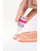 Nail HQ Quick & Easy Nail Glue lepilo za nohte 3 ml