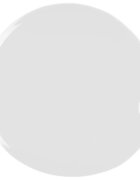 Nails Inc. 45 Second Lacquer Lock nadlak za nohte 14 ml