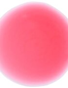 Nails Inc. 45 Second Speedy Gloss hitro sušeči lak za nohte odtenek Aria 14 ml