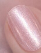 Nails Inc. 45 Second Speedy Gloss lak za nohte DUO paket odtenek Main Character Moment 2x14 ml