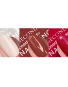 Nails Inc. 45 Second Spicy Margarita set lakov za nohte